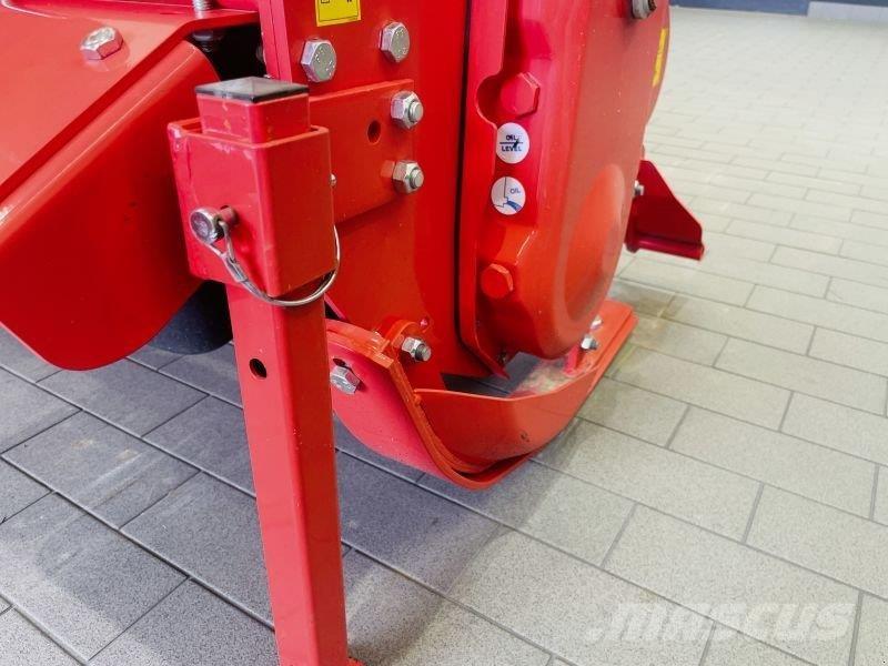 Maschio U-180 Kultivatori