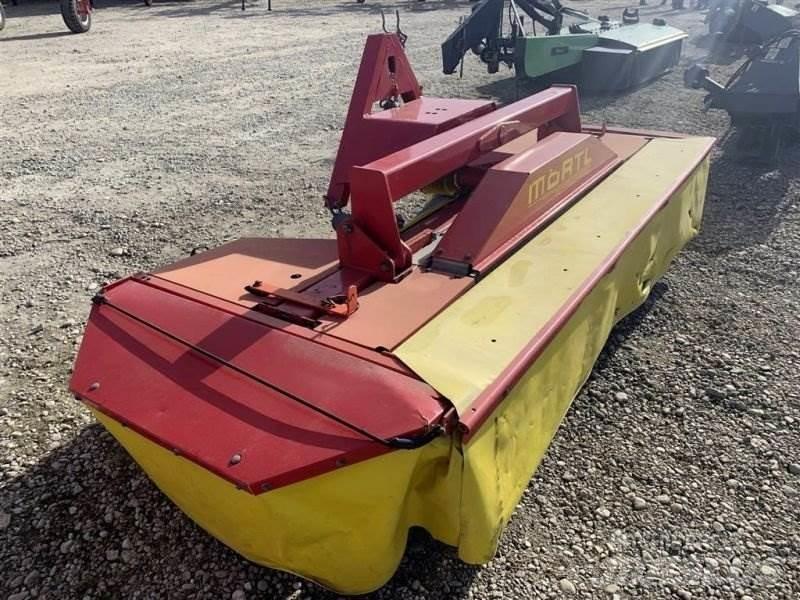 Mörtl FTR 293 Kosilice
