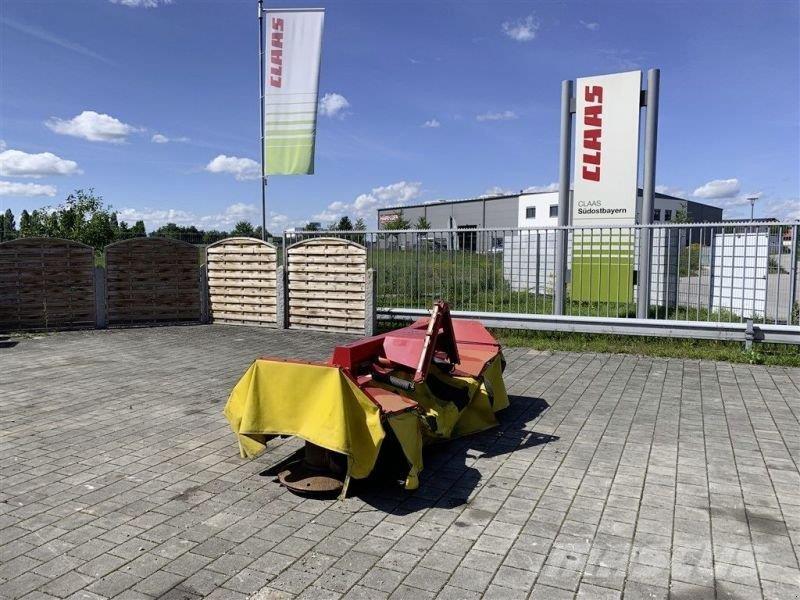 Mörtl FTR 293 Kosilice