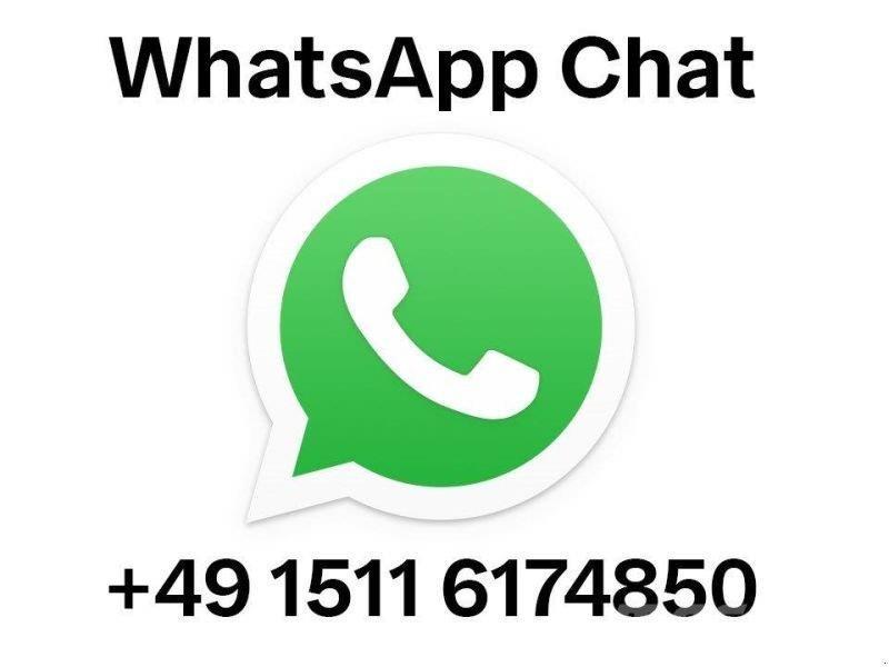 Mulag GHA 700 Kosilice sa postoljem za vuču