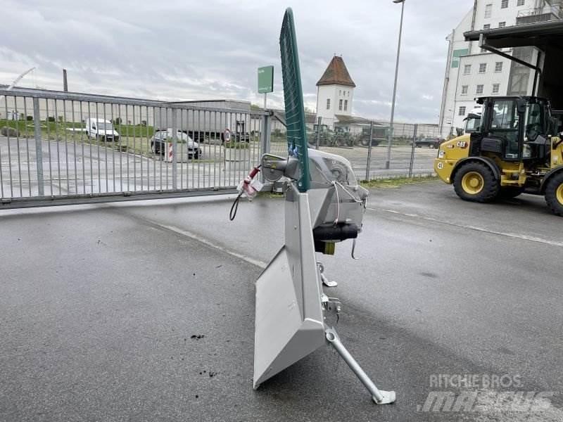 Pfanzelt S160 Vitla