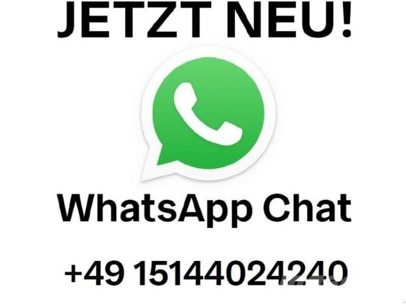 Pfanzelt S160 Vitla