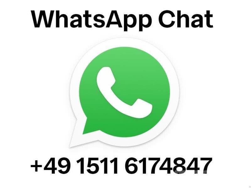 Stoll FZ 80.1 Prednji utovarivači i bageri