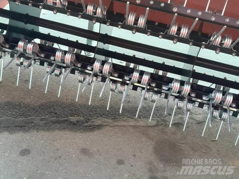 Talex Bocian Ostala oprema za žetvu stočne hrane