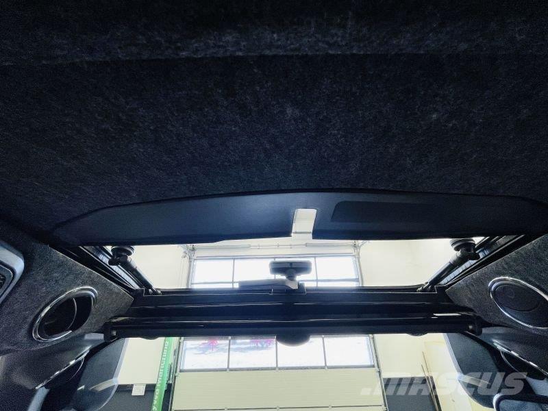 Valtra T175ED Traktori