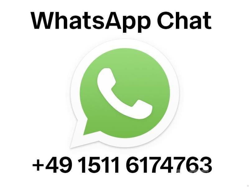 Valtra T235D Traktori