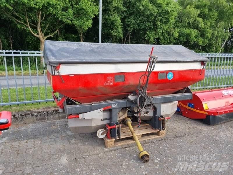 Vicon RO-XL Rasturači đubriva