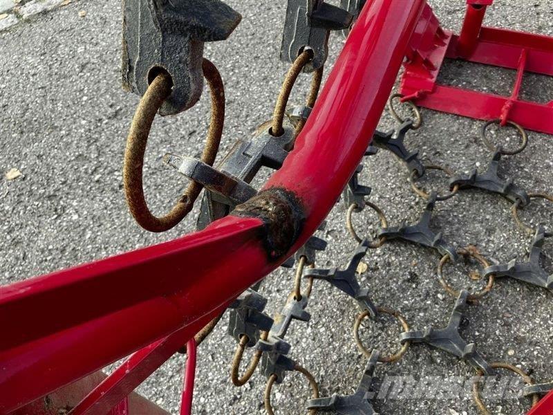  WIESENEGGE 8M Drljače