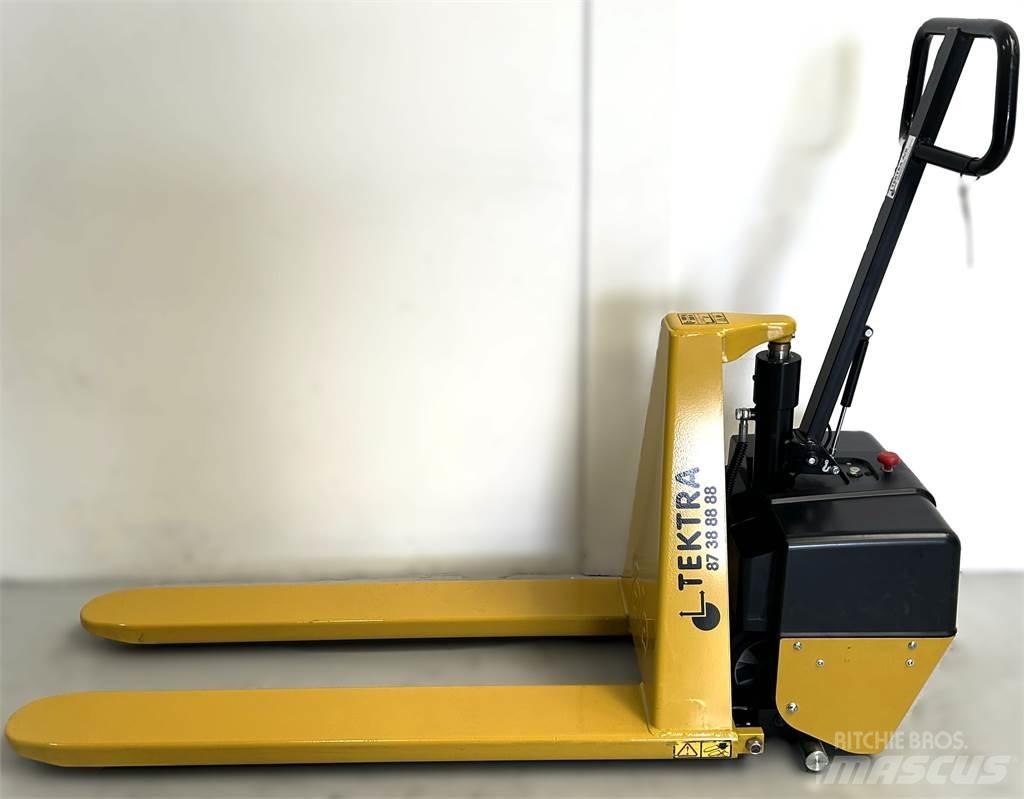 Yale HDHP10 (HX10E) Ostalo