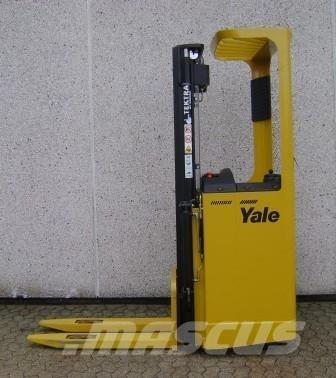 Yale SMS12S Samopogonski ručni viljuškari