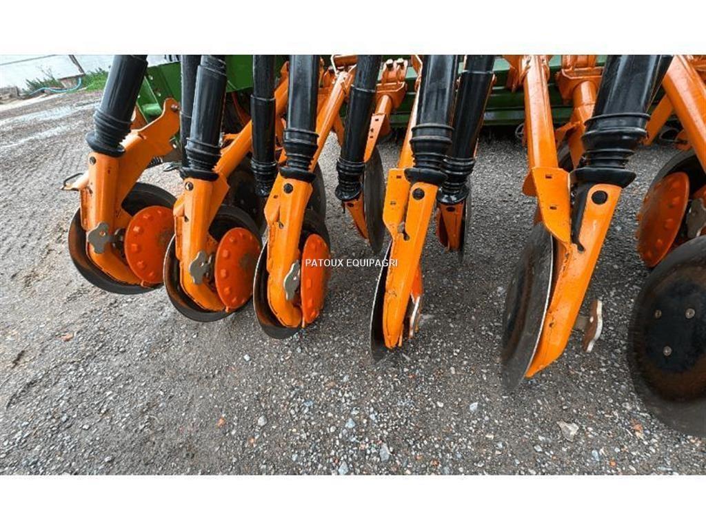 Amazone D9-30 Sejačice