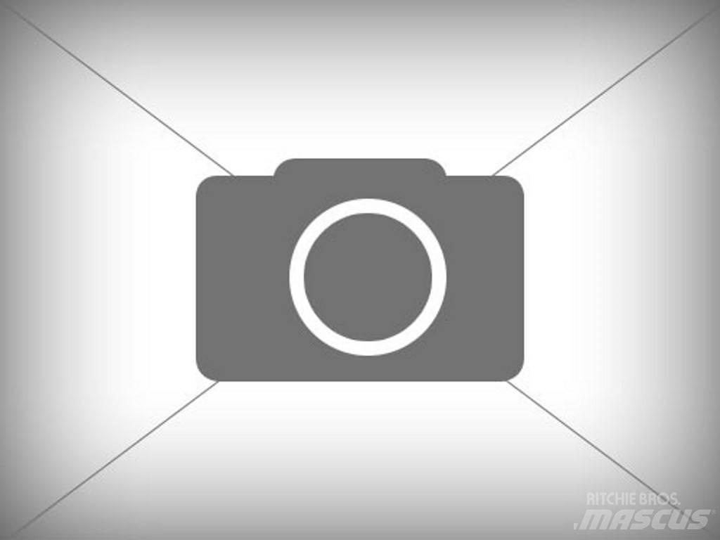 Caruelle OLYMPIA Vučene prskalice