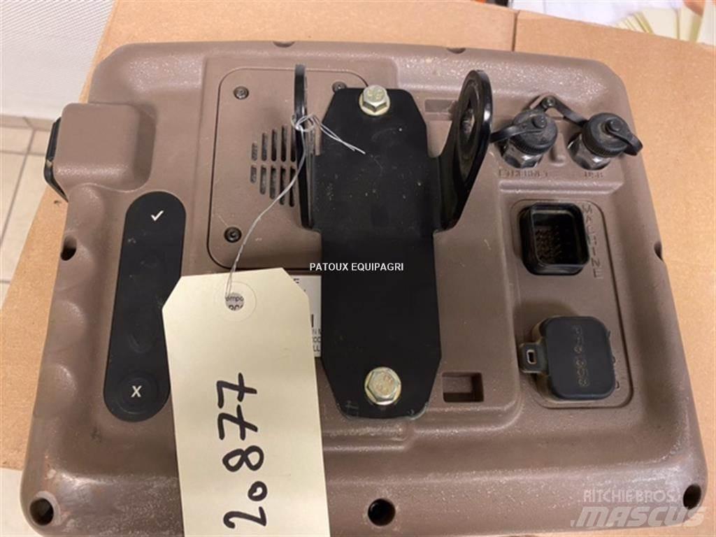 John Deere GS2630 Ostale mašine i oprema za setvu i sadnju