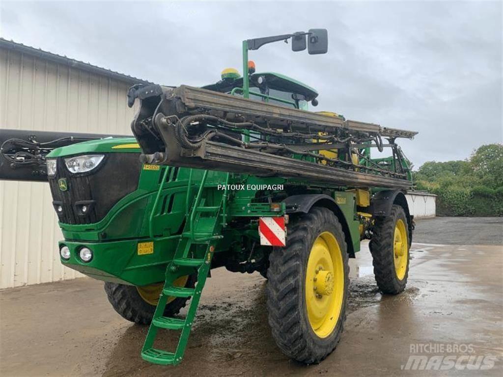 John Deere R4050I Ostale poljoprivredne mašine