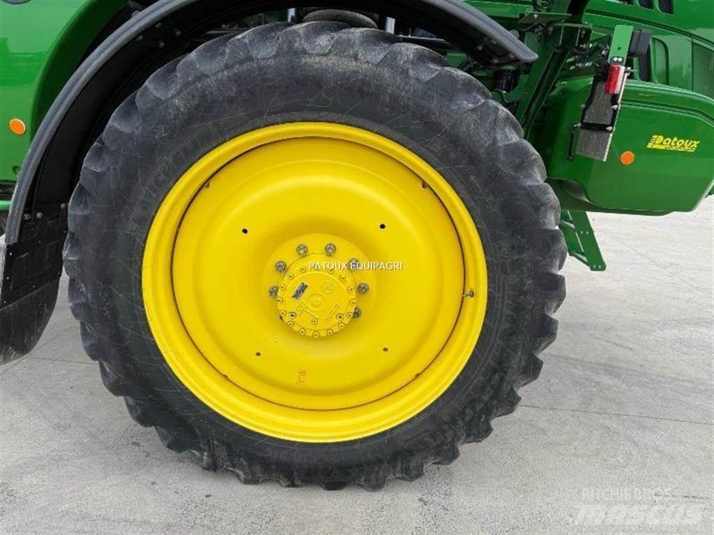 John Deere R4050I Ostale poljoprivredne mašine