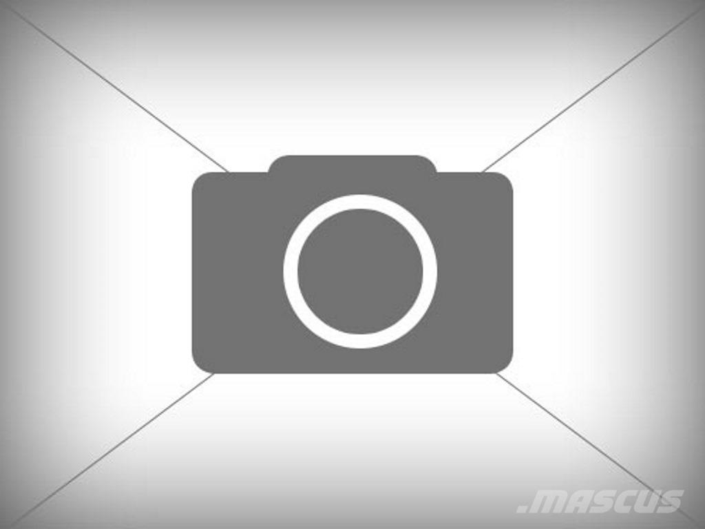 Mailleux 2,4M Oprema za prednji utovarivač