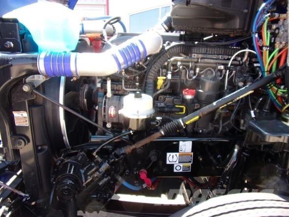 Kenworth T680 Tegljači