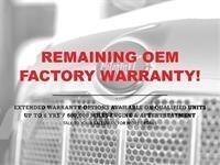 Peterbilt 579 Tegljači