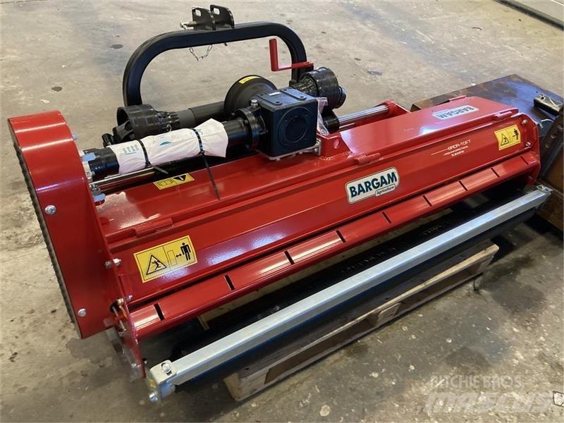 Bargam SGK/S 175 Kosilice