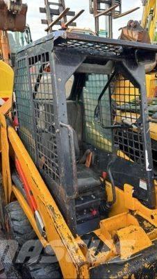 Bobcat S70 Mini utovarivači