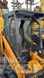 Bobcat S70 Mini utovarivači