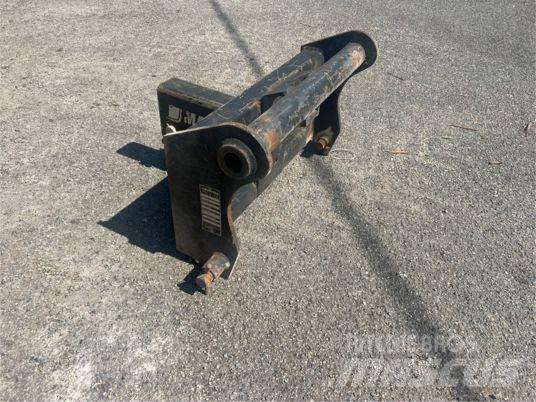 Potence manitou 3T Ostala oprema i komponente