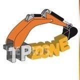 Wacker Neuson EZ53 Mini bageri < 7t
