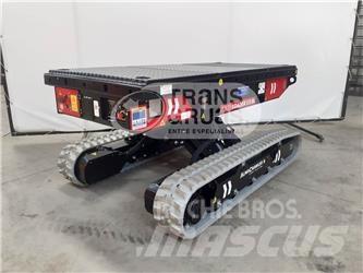 Almac ML 3.0 BL Ostali kranovi