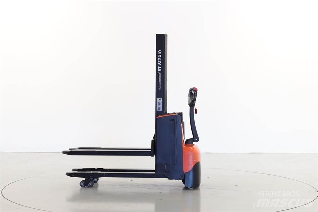 BT SWE-080-L Ručni električni viljuškar