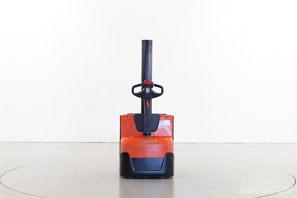 BT SWE-080-L Ručni električni viljuškar