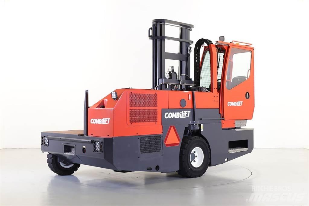 Combilift C500SR Ostalo za građevinarstvo