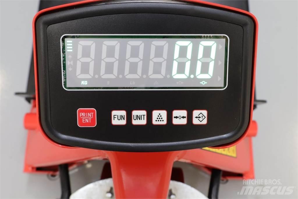 EP ESP20 Ostalo