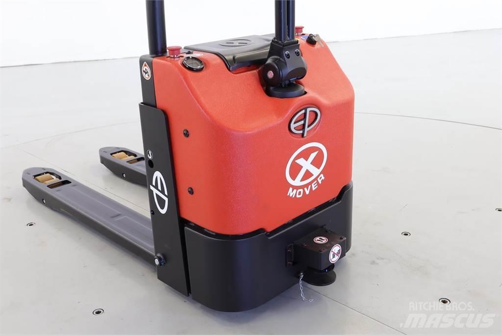 EP EXP15 robot Ostalo