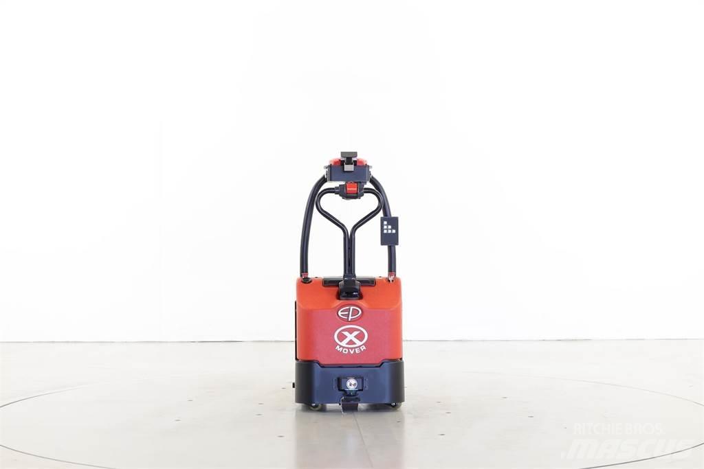 EP EXP15 robot Ostalo