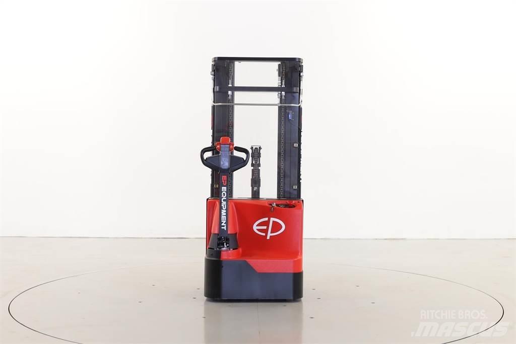 EP WSA161 Li-Ion Ručni električni viljuškar