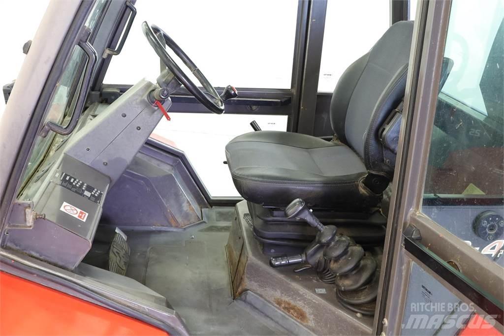 Manitou M50-4 Ostalo