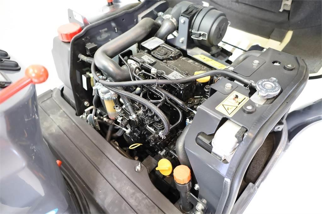Schaeff TC10 Ostalo