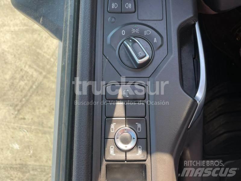 Scania R450 Tegljači