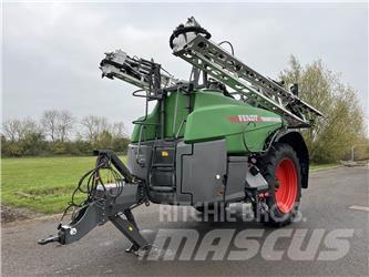 Fendt RG344 Vučene prskalice