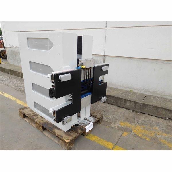 Cascade misc Ostale pritege