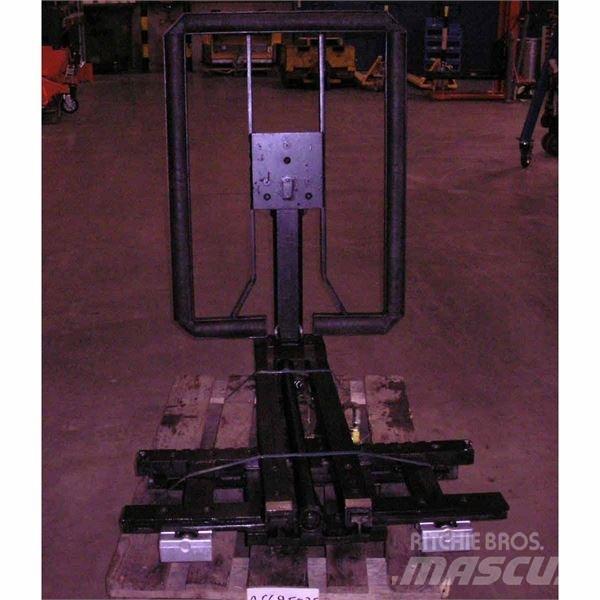 Kaup 1T155ST Ostalo