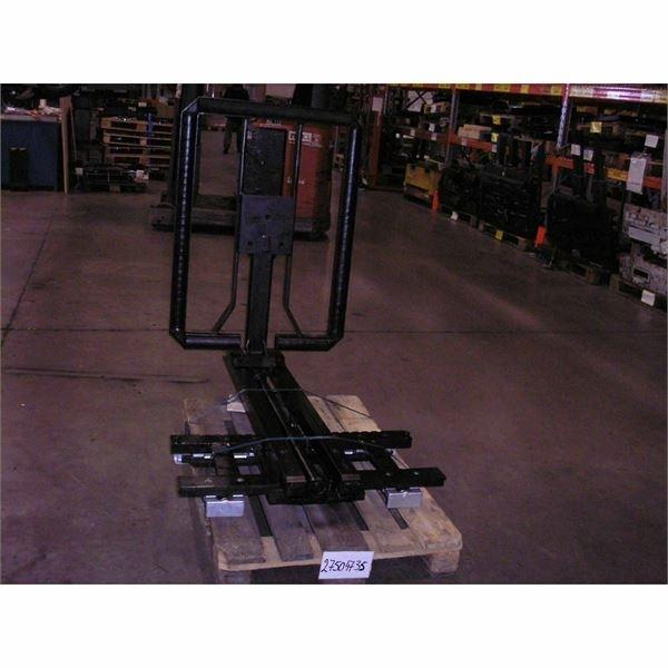 Kaup 1T155ST Ostalo