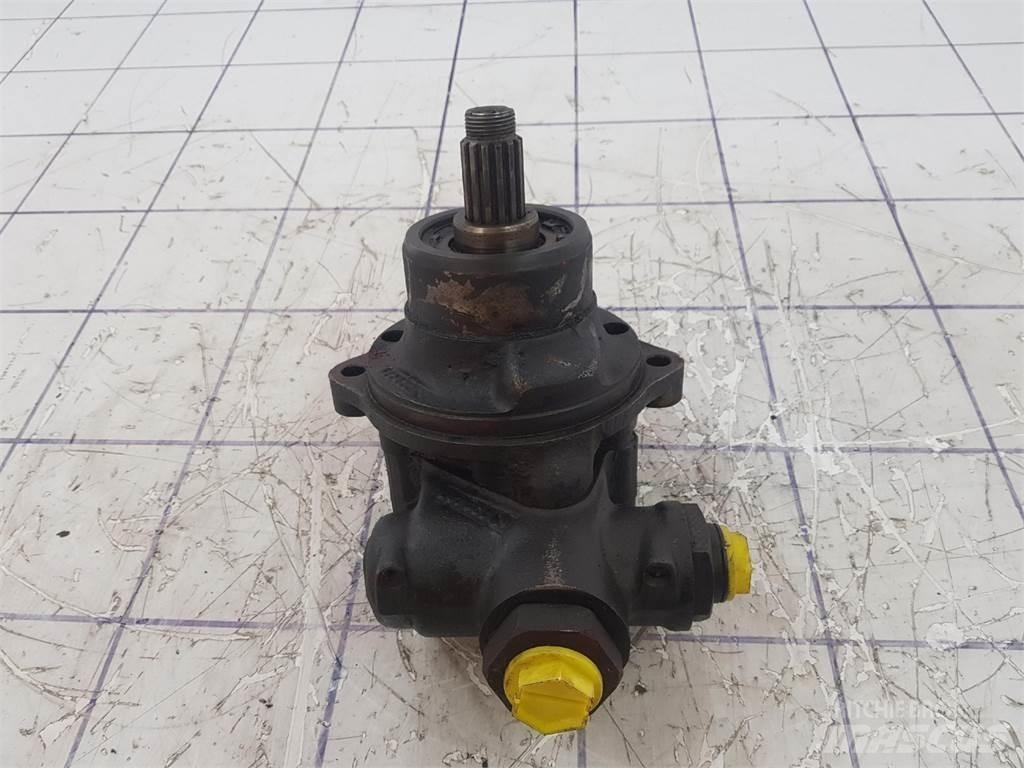 ZF steering pump Delovi i oprema za kran