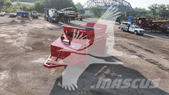 IMS RD100 Sita
