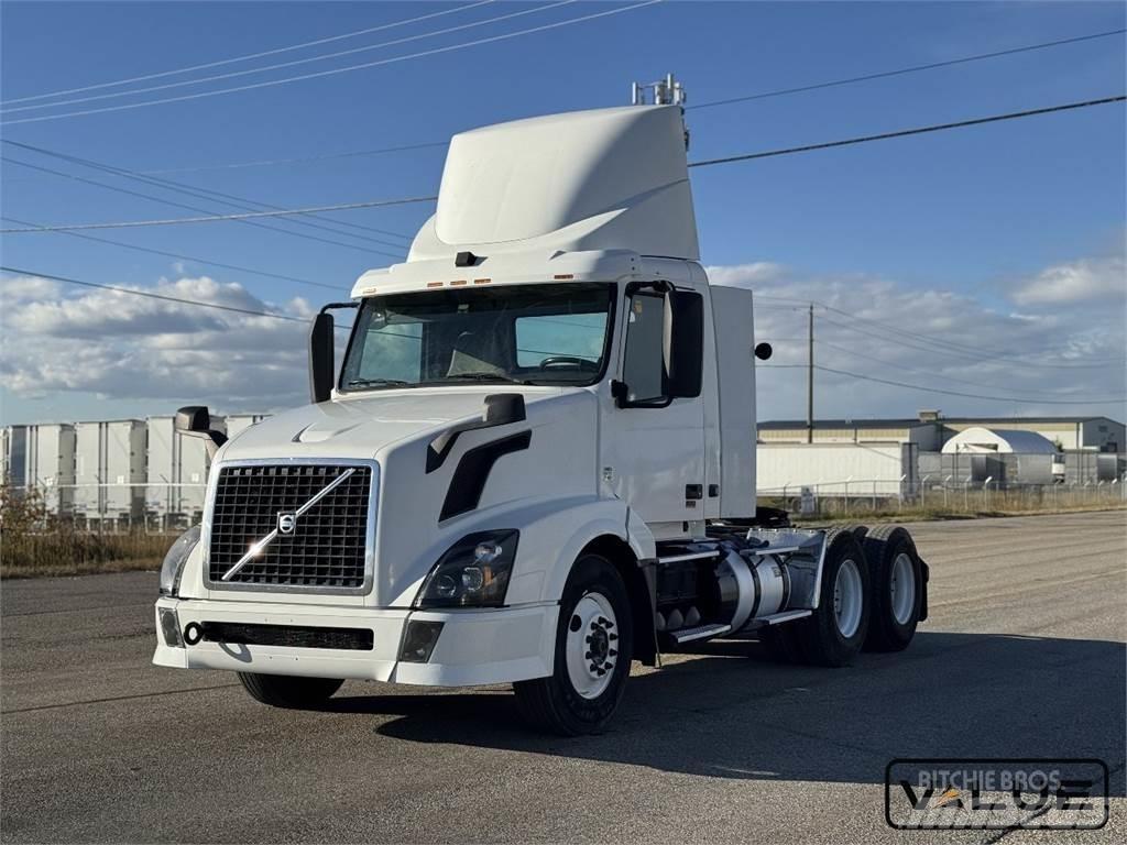 Volvo VNL300 Tegljači