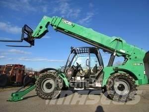 JCB 512-56 Ostalo za građevinarstvo