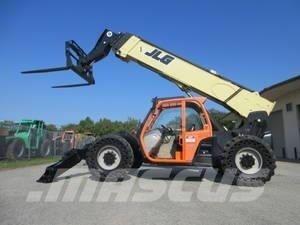JLG 1055 Ostalo za građevinarstvo