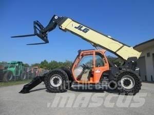 JLG 1055 Ostalo za građevinarstvo