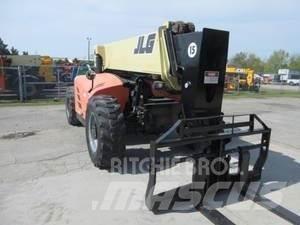 JLG G15-44A Ostalo za građevinarstvo