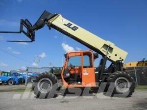JLG G15-44A Ostalo za građevinarstvo